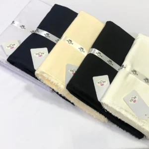 Libas-e-Khaas Wash & Wear Fabric for Men 2026