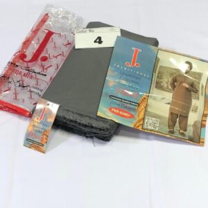 BinNaveed.pk Summer Wash n Wear – Inspired by J. Quality 4