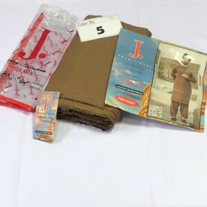 BinNaveed.pk Summer Wash n Wear – Inspired by J. Quality 5