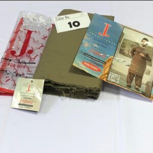 BinNaveed.pk Summer Wash n Wear – Inspired by J. Quality 10