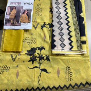 Summer Collection Lawn Sale – Outclass Designs & Top Quality 6