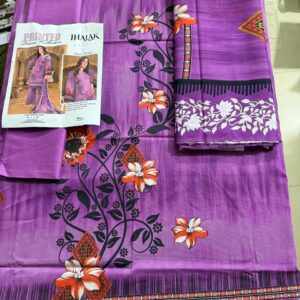 Summer Collection Lawn Sale – Outclass Designs & Top Quality 4