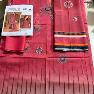 Summer Collection Lawn Sale – Outclass Designs & Top Quality 3