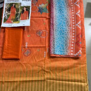 Summer Collection Lawn Sale – Outclass Designs & Top Quality 1