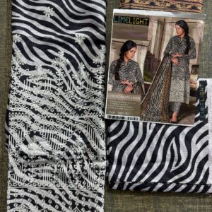 Summer Collection Lawn Sale – Outclass Chikankari Designs 1